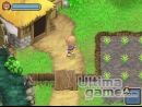 Imágenes recientes Harvest Moon 3D: The Tale of Two Towns