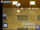 Imágenes recientes Harvest Moon 3D: The Tale of Two Towns