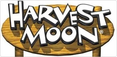 Harvest Moon: Twin Villages - Tu vida en la granja luce así