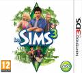 Los Sims 3