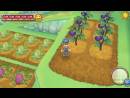 imágenes de Harvest Moon: A New Beginning