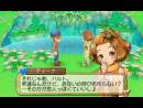 imágenes de Harvest Moon: A New Beginning