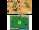 imágenes de Harvest Moon: A New Beginning