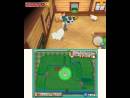 imágenes de Harvest Moon: A New Beginning