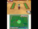 imágenes de Harvest Moon: A New Beginning