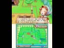 imágenes de Harvest Moon: A New Beginning