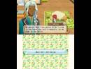 imágenes de Harvest Moon: A New Beginning