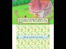 imágenes de Harvest Moon: A New Beginning