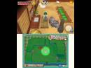 imágenes de Harvest Moon: A New Beginning