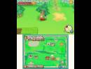 imágenes de Harvest Moon: A New Beginning