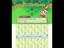 imágenes de Harvest Moon: A New Beginning