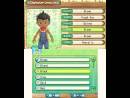 imágenes de Harvest Moon: A New Beginning