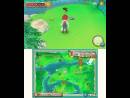 imágenes de Harvest Moon: A New Beginning