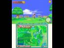 imágenes de Harvest Moon: A New Beginning