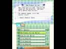 imágenes de Harvest Moon: A New Beginning