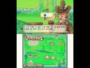 imágenes de Harvest Moon: A New Beginning