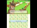 imágenes de Harvest Moon: A New Beginning