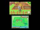 imágenes de Harvest Moon: A New Beginning