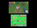 imágenes de Harvest Moon: A New Beginning