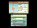 imágenes de Harvest Moon: A New Beginning