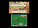 imágenes de Harvest Moon: A New Beginning