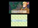 imágenes de Harvest Moon: A New Beginning