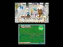 imágenes de Harvest Moon: A New Beginning