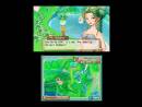 imágenes de Harvest Moon: A New Beginning