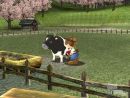 imágenes de Harvest Moon A Wonderful Life