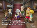 imágenes de Harvest Moon A Wonderful Life