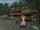 imágenes de Harvest Moon A Wonderful Life