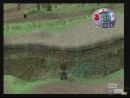 imágenes de Harvest Moon A Wonderful Life