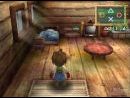 imágenes de Harvest Moon: A Wonderful Life Special Edition