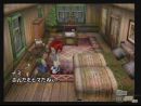 Imágenes recientes Harvest Moon A Wonderful Life