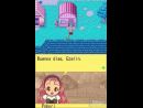 imágenes de Harvest Moon DS