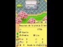 imágenes de Harvest Moon DS