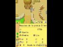 imágenes de Harvest Moon DS