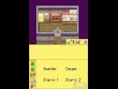 imágenes de Harvest Moon DS