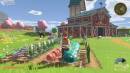 im&aacute;genes de Harvest Moon: Echoes of Teradea