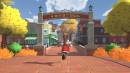 im&aacute;genes de Harvest Moon: Echoes of Teradea
