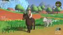 im&aacute;genes de Harvest Moon: Echoes of Teradea