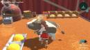 im&aacute;genes de Harvest Moon: Echoes of Teradea