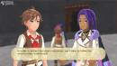 im&aacute;genes de Harvest Moon: Echoes of Teradea