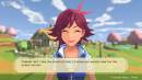 im&aacute;genes de Harvest Moon: Echoes of Teradea