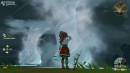 im&aacute;genes de Harvest Moon: Echoes of Teradea