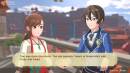 im&aacute;genes de Harvest Moon: Echoes of Teradea