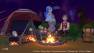 Harvest Moon: Echoes of Teradea