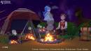 im&aacute;genes de Harvest Moon: Echoes of Teradea