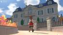 im&aacute;genes de Harvest Moon: Echoes of Teradea