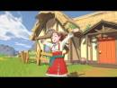 v&iacute;deos de Harvest Moon: Echoes of Teradea